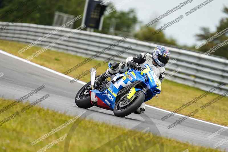 enduro digital images;event digital images;eventdigitalimages;no limits trackdays;peter wileman photography;racing digital images;snetterton;snetterton no limits trackday;snetterton photographs;snetterton trackday photographs;trackday digital images;trackday photos